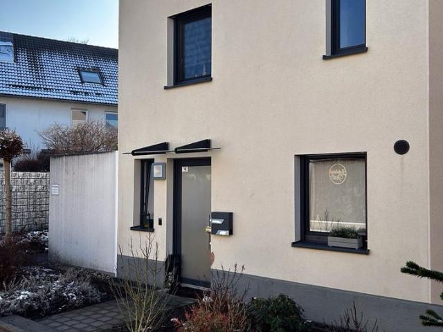 Haus kaufen in Alt-Marl, Marl