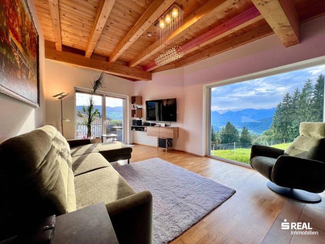 Haus kaufen in Itter, Bezirk Kitzbühel