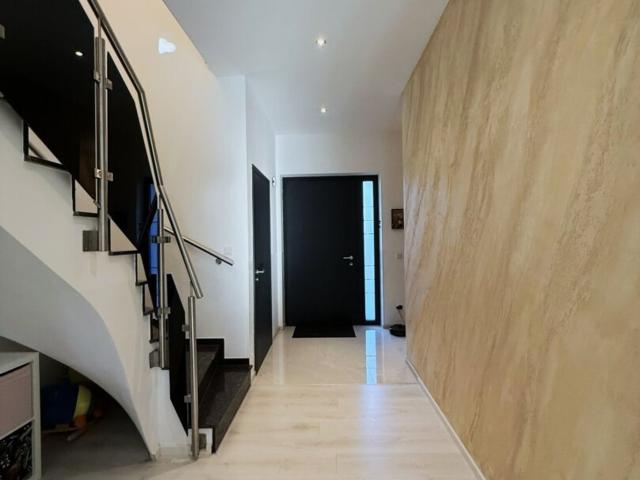 Haus kaufen in Mattighofen, Oberösterreich