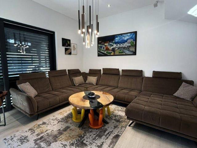 Haus kaufen in Mattighofen, Oberösterreich