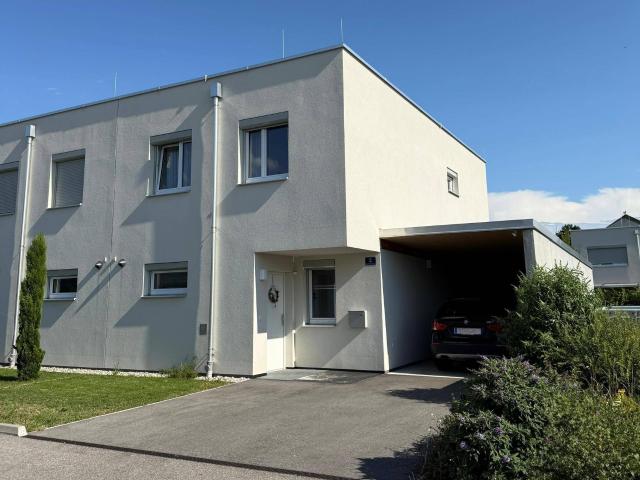 Haus mieten in Landersdorf, Krems an der Donau