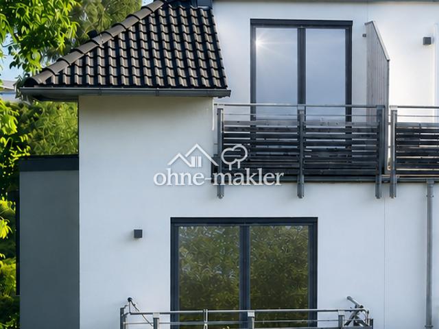 Haus kaufen in Harthausen, Bad Aibling