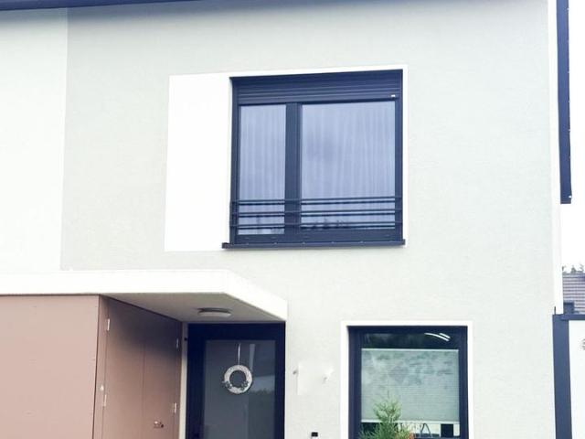 Haus kaufen in Schalke, Gelsenkirchen