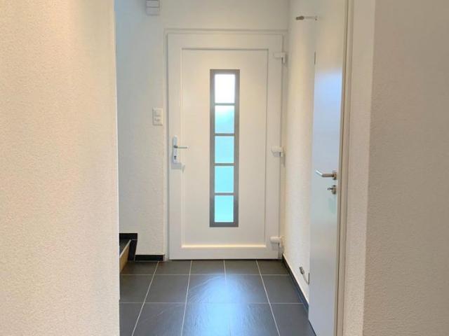 Haus mieten in Wahlen bei Laufen, Basel-Landschaft