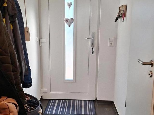 Haus kaufen in Sigmaringen, Baden-Württemberg