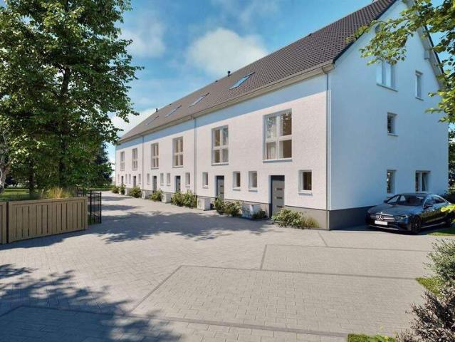 Haus kaufen in Walzbachtal, Baden-Württemberg