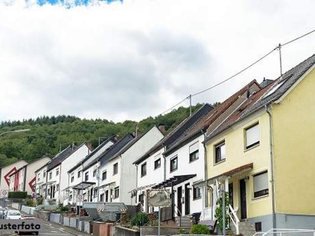 Immobilie kaufen in Neustadtl an der Donau, Niederösterreich
