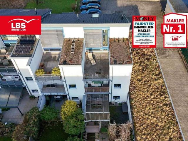 Haus kaufen in Heepen, Bielefeld