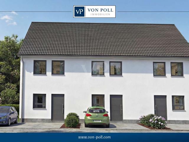 Haus kaufen in Astheim, Volkach
