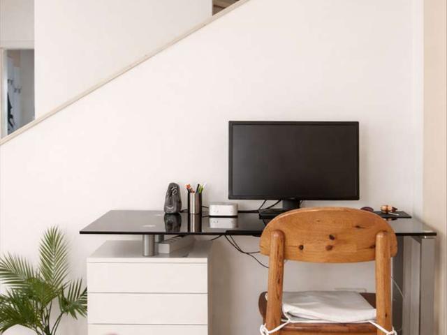 Haus kaufen in Cloppenburg, Landkreis Cloppenburg