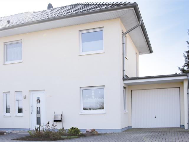 Haus kaufen in Cloppenburg, Niedersachsen