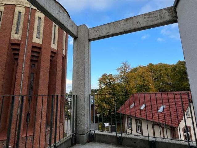 Haus mieten in Langenhorn, Hamburg