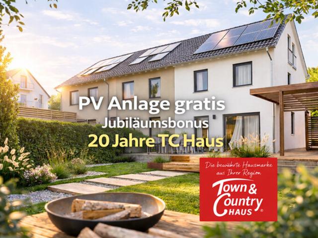 Immobilie kaufen in Rankweil, Vorarlberg