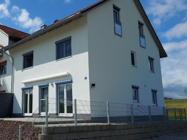 Haus mieten in Ettringen, Bayern