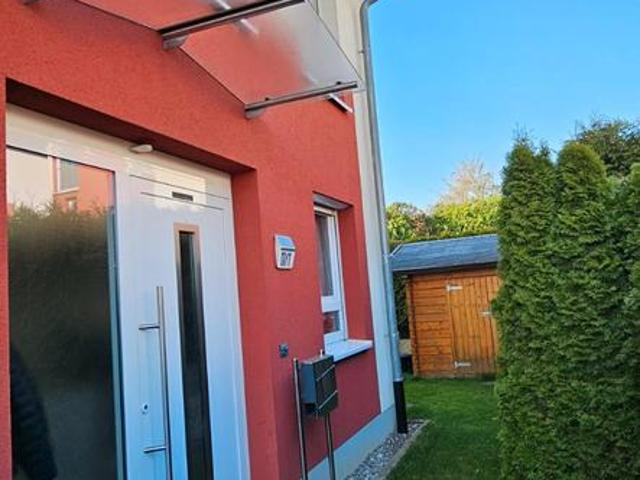 Haus kaufen in Schwenningen, Villingen-Schwenningen