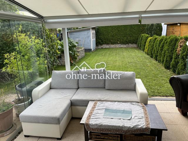 Haus kaufen in Ditzingen, Baden-Württemberg