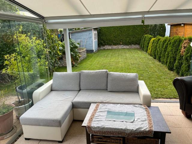 Haus kaufen in Ditzingen, Baden-Württemberg