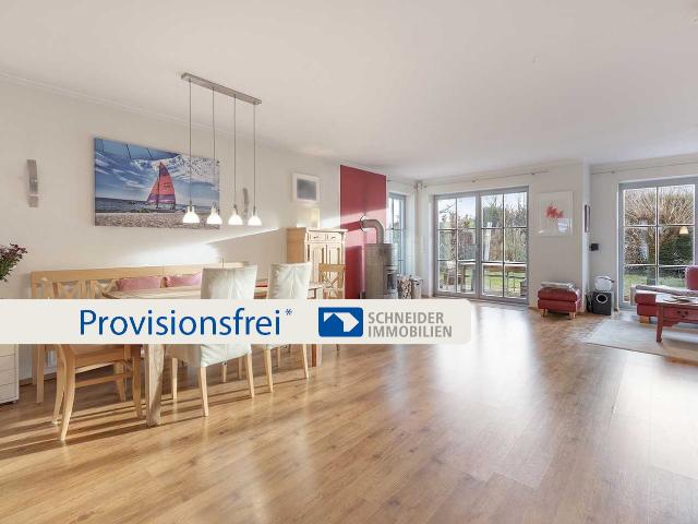 Haus kaufen in Kaldenberg, Mettmann