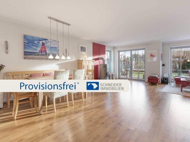 Haus kaufen in Mettmann, Nordrhein-Westfalen