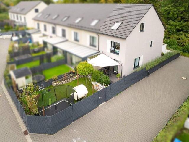 Haus kaufen in Gelsenkirchen, Nordrhein-Westfalen