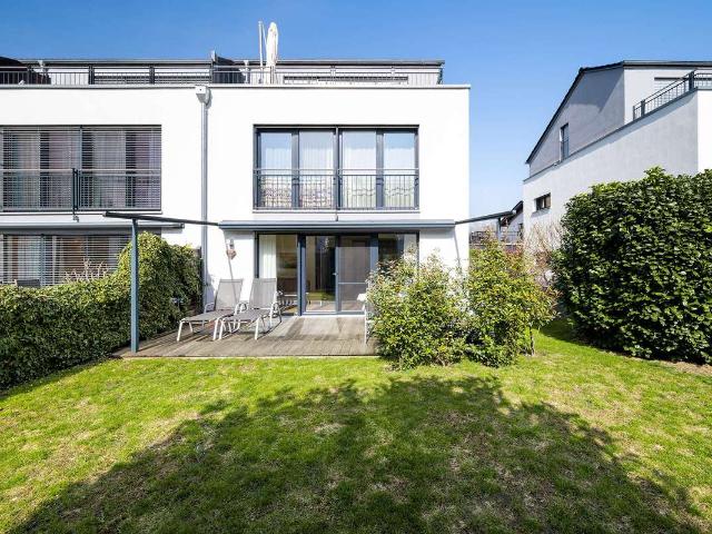 Haus kaufen in Erding, Landkreis Erding