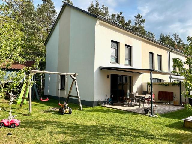 Haus kaufen in Schwaig bei Nürnberg, Bayern