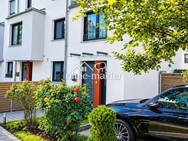Haus kaufen in Pattenhofen, Burgthann