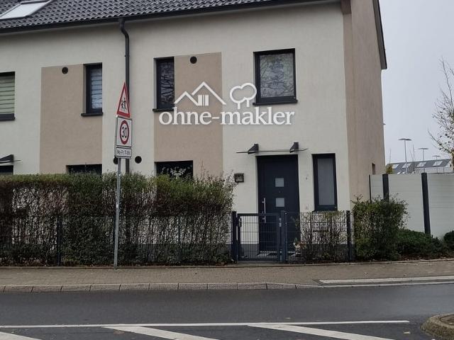 Haus mieten in Oberstadt, Velbert