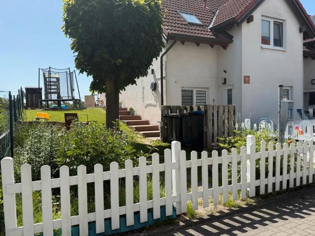 Haus kaufen in Grimma, Sachsen