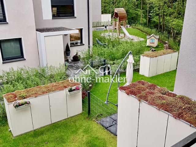 Haus kaufen in Neckarsteinach, Hessen