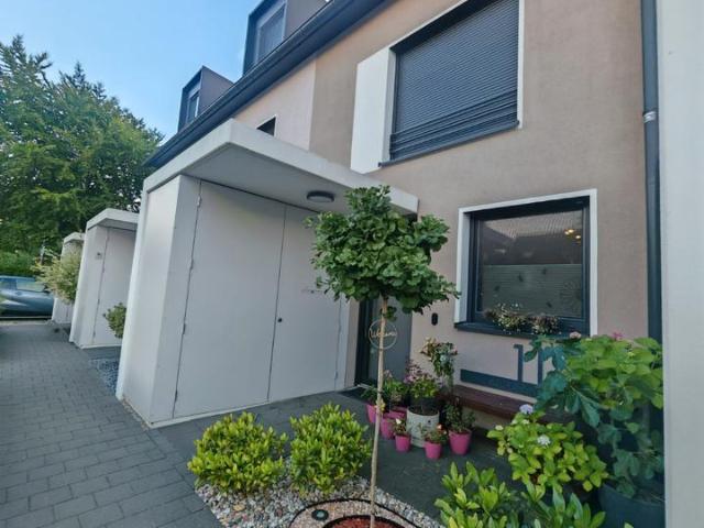 Haus kaufen in Schalke, Gelsenkirchen