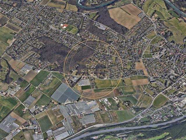 Einfamilienhaus kaufen in Veyrier