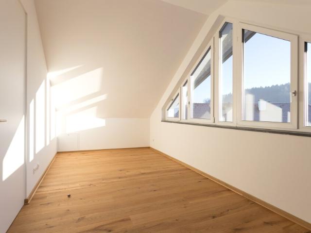 Apartment mieten in Obertrum, Staffl
