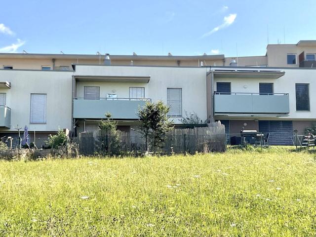 Haus kaufen in Lamprechtshausen, Salzburg