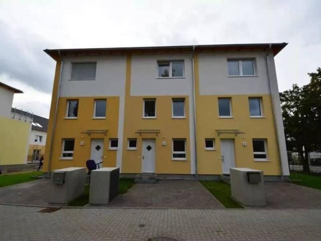 Haus mieten in Lichtenberg, Berlin