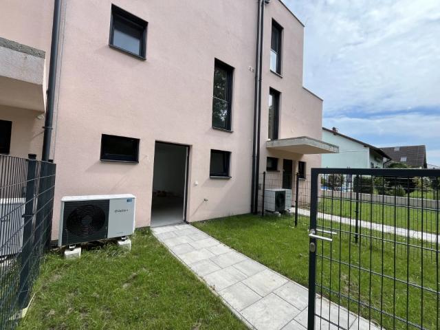 Haus mieten in Korneuburg, Niederösterreich