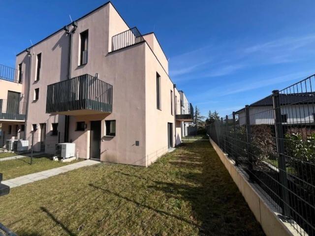 Haus mieten in Korneuburg, Niederösterreich