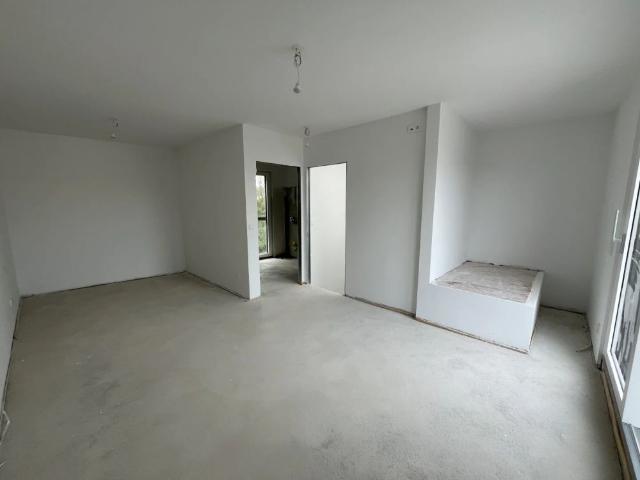 Haus mieten in Korneuburg, Niederösterreich