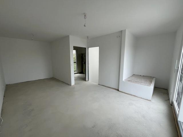 Haus mieten in KG Landstraße, Wien