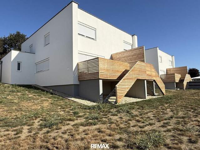 Haus kaufen in Güssing, Burgenland