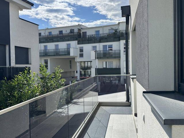 Haus kaufen in Pellendorf, Himberg