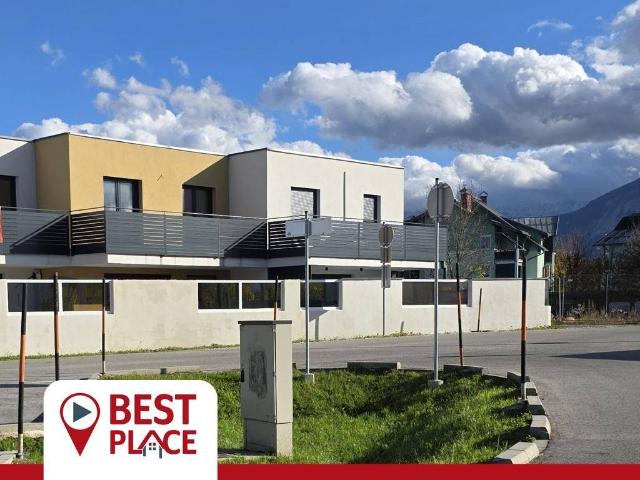 Haus kaufen in Maria Rain, Kärnten