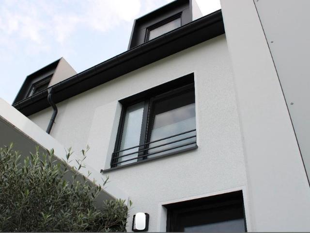 Haus kaufen in Rölsdorf, Düren