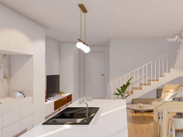 Haus kaufen in Haselstauden, Dornbirn