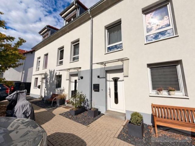 Haus mieten in Flörsheim, Hessen