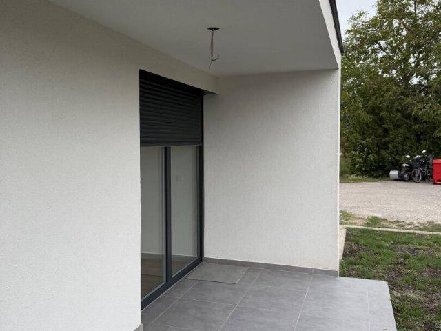 Haus kaufen in Goldgeben, Hausleiten