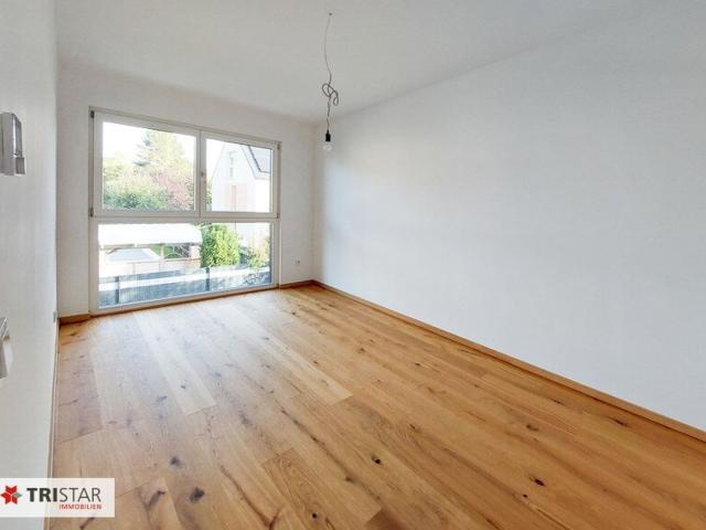 Haus kaufen in Wien, Donaustadt