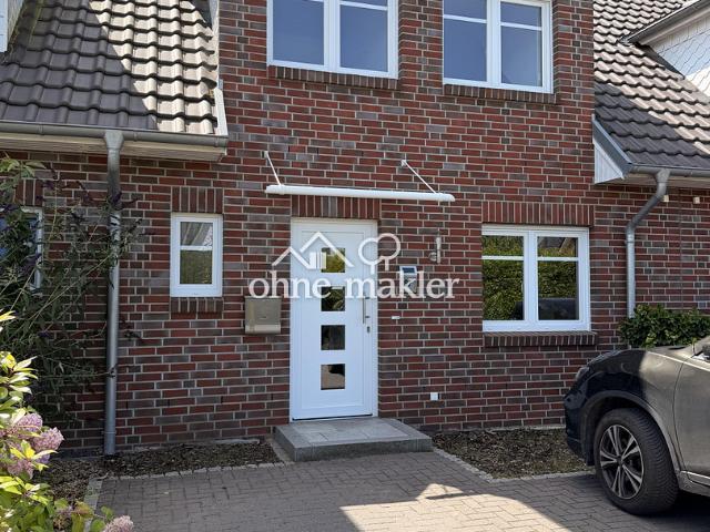 Haus kaufen in Apensen, Niedersachsen