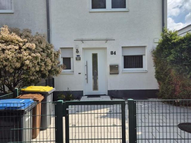 Haus kaufen in Gronau, Bergisch Gladbach