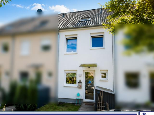Haus kaufen in Berlin